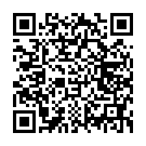C&oacute;digo QR con el enlace al titular Los leoneses no ven la salida a la crisis