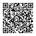 C&oacute;digo QR con el enlace al titular La Junta autoriza que en LeÃ³n se imparta el MÃ¡ster en InvestigaciÃ³n en Medicina
