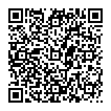 C&oacute;digo QR con el enlace al titular El PSOE de LeÃ³n esperarÃ¡ al cese oficial de FernÃ¡ndez para la reestructuraciÃ³n del Grupo Municipal
