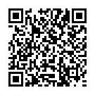 C&oacute;digo QR con el enlace al titular VII Semana de la MontaÃ±a 2011