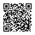 C&oacute;digo QR con el enlace al titular El Ayuntamiento de LeÃ³n y la Plataforma de Voluntariado organizan un Curso de FormaciÃ³n del Voluntariado