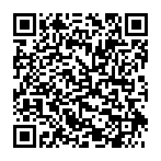 C&oacute;digo QR con el enlace al titular El director de Relaciones Externas de Mercadona abrirÃ¡ maÃ±ana la Ceremonia de GraduaciÃ³n de EconÃ³micas