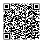 C&oacute;digo QR con el enlace al titular AutÃ³nomos y Pymes ya pueden tranmitar la lÃ­nea ICO a travÃ©s del Consejo Comarcal