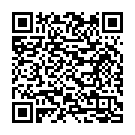 C&oacute;digo QR con el enlace al titular Aprenda como comprar naranjas de calidad.