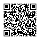 C&oacute;digo QR con el enlace al titular Naranjas de zumo 100% naturales