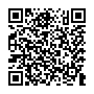 C&oacute;digo QR con el enlace al titular El Centro de SupercomputaciÃ³n recibe mÃ¡s de 470.000 euros