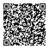 C&oacute;digo QR con el enlace al titular AutÃ³nomos y pymes ya pueden tramitar la lÃ­nea ICO a travÃ©s del Consejo Comarcal