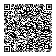 C&oacute;digo QR con el enlace al titular El Partido Popular propone al alcalde de La Robla como nuevo presidente de ARMI, con Otero Merayo en la vicepresidencia