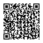 C&oacute;digo QR con el enlace al titular El director general de CENTAC asegura que con las plataformas existentes se podrÃ­an resolver muchas de las carencias de accesibilidad en las TIC