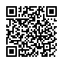 C&oacute;digo QR con el enlace al titular Un juez anula las contribuciones por las obras de urbanizaciÃ³n de la N-VI