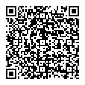 C&oacute;digo QR con el enlace al titular Desde este jueves Infobierzo.com habilita una secciÃ³n de NecrolÃ³gicas y Servicios