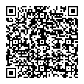 C&oacute;digo QR con el enlace al titular Desde este jueves Infobierzo.com habilita una secciÃ³n de NecrolÃ³gicas y Servicios