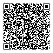 C&oacute;digo QR con el enlace al titular La Deportiva frente a la ocasiÃ³n de comenzar a posar en la tierra al MirandÃ©s