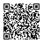 C&oacute;digo QR con el enlace al titular La Junta afirma que Zapatero ha tenido siete aÃ±os para ejecutar la LeÃ³n-Valladolid