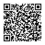 C&oacute;digo QR con el enlace al titular Sorprenden en Burgos a un furtivo cazando con hurÃ³n en un coto al sur de la provincia