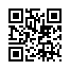 C&oacute;digo QR con el enlace al titular Los estudiantes de la ESO recibirÃ¡n el libro &lsquo;Dos cuentos de Delibes&rsquo;