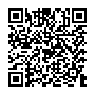 C&oacute;digo QR con el enlace al titular CCOO acusa a LM de dividir a los operarios de Ponferrada y CastellÃ³n