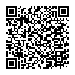 C&oacute;digo QR con el enlace al titular Charo LÃ³pez: &ldquo;El cine no sÃ³lo es entretenimiento