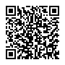 C&oacute;digo QR con el enlace al titular La crisis se lleva las inmobiliarias