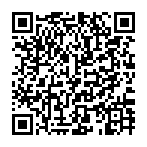 C&oacute;digo QR con el enlace al titular La Agencia de InnovaciÃ³n y FinanciaciÃ³n Empresarial de Castilla y LeÃ³n