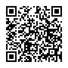 C&oacute;digo QR con el enlace al titular Â¿Los restos de una sinagoga?