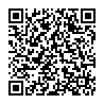 C&oacute;digo QR con el enlace al titular Abercrombie & Fitch ya estÃ¡ en Madrid