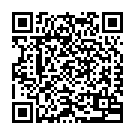 C&oacute;digo QR con el enlace al titular La CNC multa con 1,6 millones a tres empresas del sector del asfalto en LeÃ³n