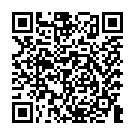 C&oacute;digo QR con el enlace al titular La Reserva de la Biosfera Alto Bernesga acoge 12 especies de flora protegidas