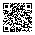 C&oacute;digo QR con el enlace al titular PoblaciÃ³n osera en peligro