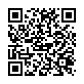 C&oacute;digo QR con el enlace al titular Â¡Senda!