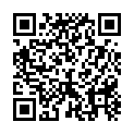 C&oacute;digo QR con el enlace al titular Nueva rotonda en La Mata del Socolo