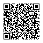 C&oacute;digo QR con el enlace al titular AutÃ³nomos y pymes ya pueden tramitar la lÃ­nea ICO a travÃ©s del Consejo Comarcal