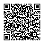 C&oacute;digo QR con el enlace al titular San AndrÃ©s se ahorrarÃ¡ mÃ¡s de 50.000 euros al suprimir la plaza de vicesecretario