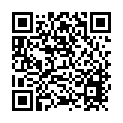 C&oacute;digo QR con el enlace al titular Desfile de moda otoÃ±o-invierno en Espacio LeÃ³n