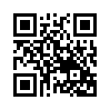 C&oacute;digo QR con el enlace al titular En las antÃ­podas de MarÃ­a GÃ³mez y PequeÃ±as miradas de Luis Canal. Palacio de Don Gutierre . Viernes 4  a las 20.00