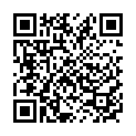 C&oacute;digo QR con el enlace al titular El hombre y la tierra Â¿quien escucha instrumentos?