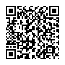 C&oacute;digo QR con el enlace al titular Admiten a trÃ¡mite una querella contra el exalcalde de LeÃ³n por acoso laboral