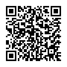 C&oacute;digo QR con el enlace al titular Halloween no es, ni mucho menos, carnaval