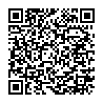 C&oacute;digo QR con el enlace al titular 'La autÃ©ntica y genuina historia de LeÃ³n