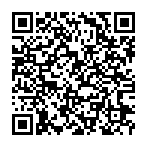 C&oacute;digo QR con el enlace al titular JoaquÃ­n RodrÃ­guez: 