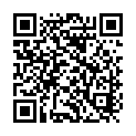 C&oacute;digo QR con el enlace al titular Ultimos 