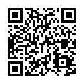 C&oacute;digo QR con el enlace al titular Student Showcase