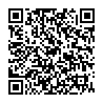 C&oacute;digo QR con el enlace al titular El 70% de los ciudadanos aceptarÃ­a que la sanidad vuelva al Estado central para protegerla