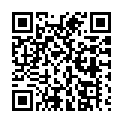 C&oacute;digo QR con el enlace al titular Los indignados ya tienen su propio documental