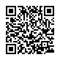C&oacute;digo QR con el enlace al titular Las pasarelas del rÃ­o no se podrÃ¡n acabar ya en octubre