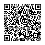 C&oacute;digo QR con el enlace al titular PapandrÃ©u acepta retirar el referÃ©ndum y un Gobierno de unidad