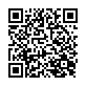 C&oacute;digo QR con el enlace al titular Gaspar Llamazares con nosotros.