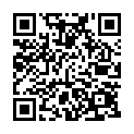 C&oacute;digo QR con el enlace al titular Noviembre, mes de la fotografÃ­a en lafabrica.com