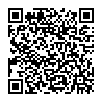 C&oacute;digo QR con el enlace al titular El nuevo disco de Eliseo Parra saldrÃ¡ al mercado antes de final de aÃ±o