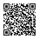 C&oacute;digo QR con el enlace al titular Comienza la carrera electoral